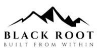 Blackroot